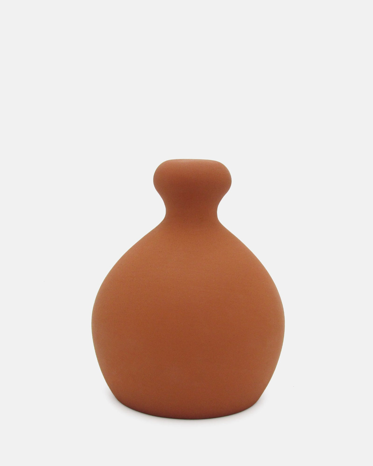 Salt Piglet - Natural Terracotta - BRIT LOCKER