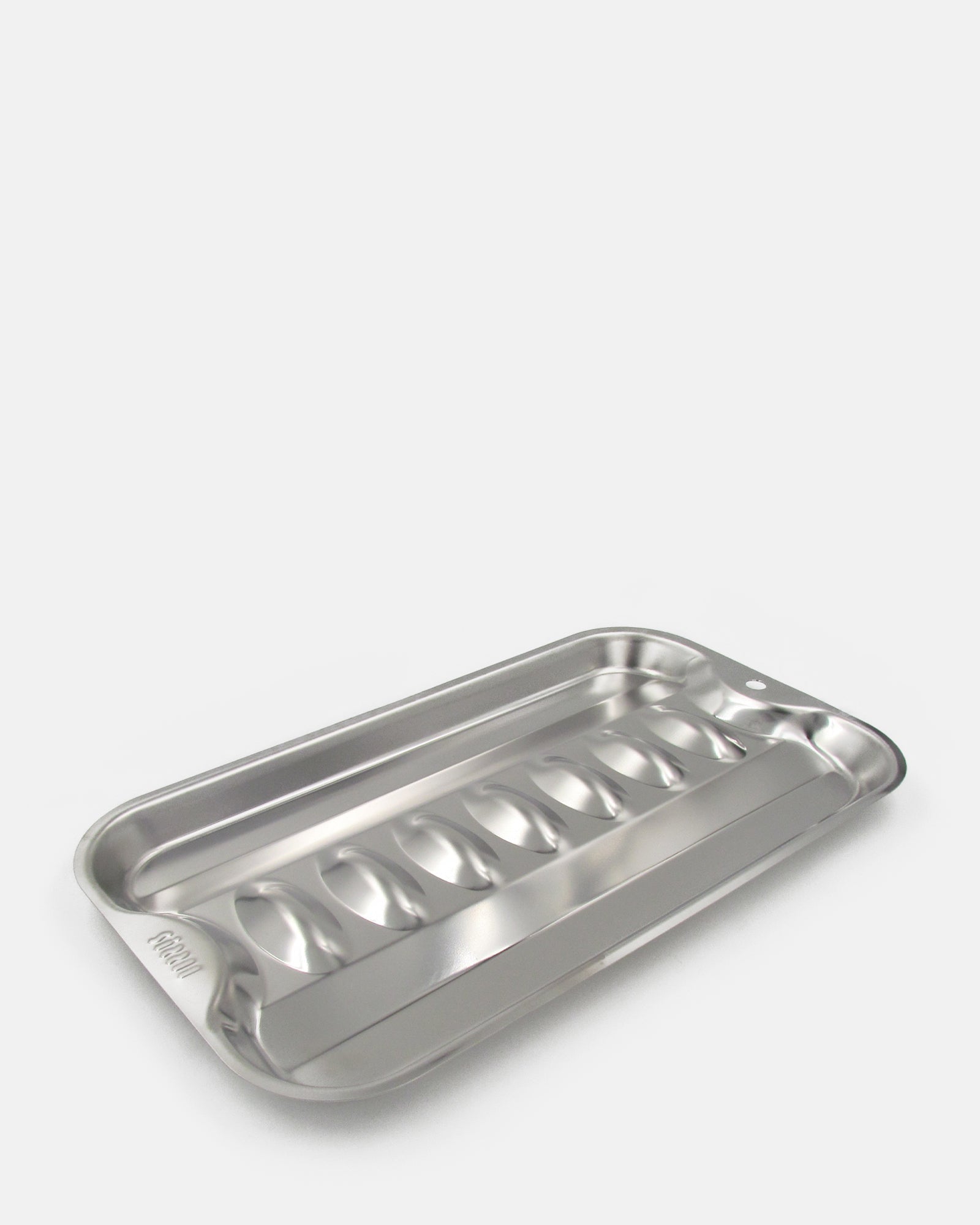 Sausage Pan - BRIT LOCKER