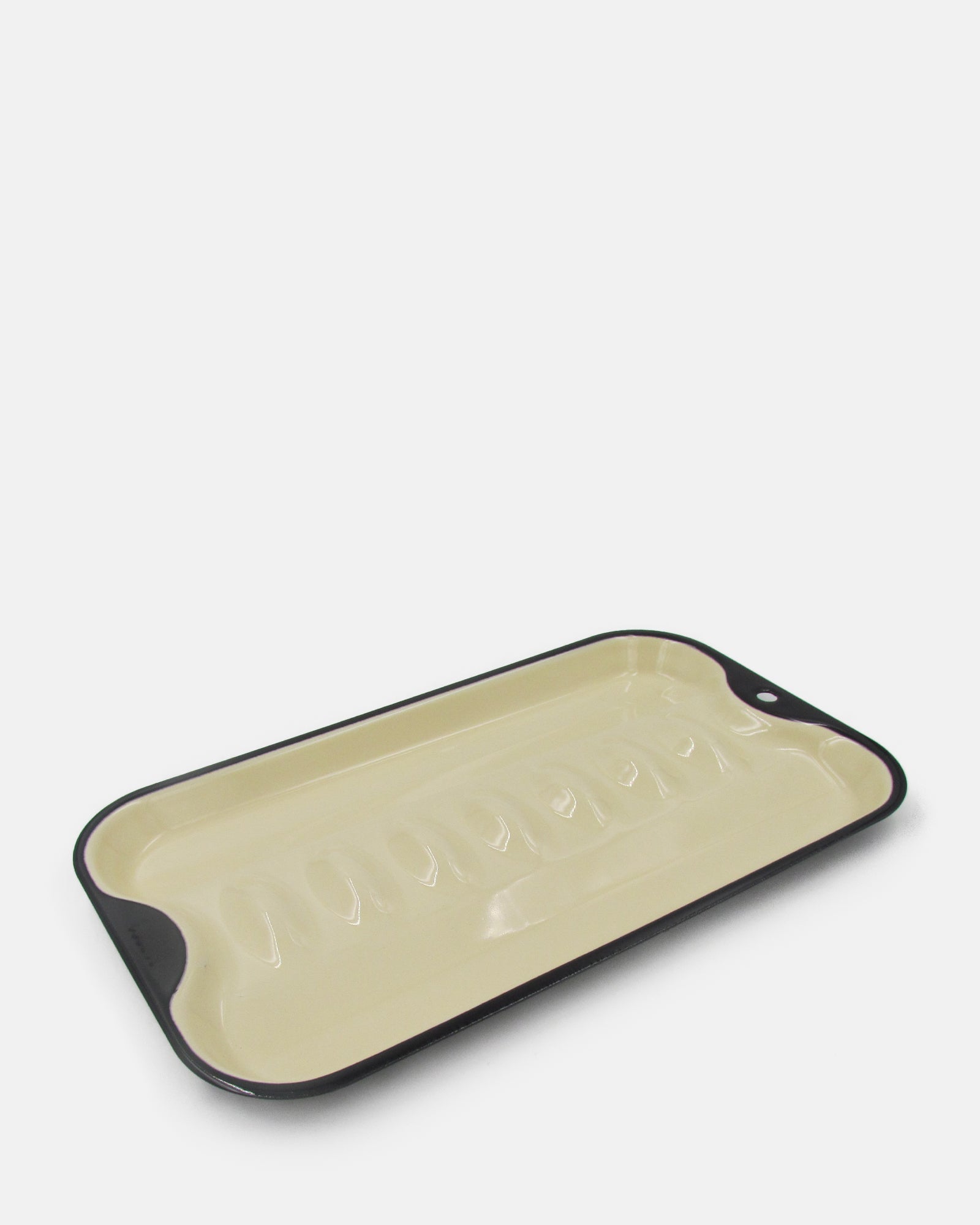 Sausage Pan - BRIT LOCKER