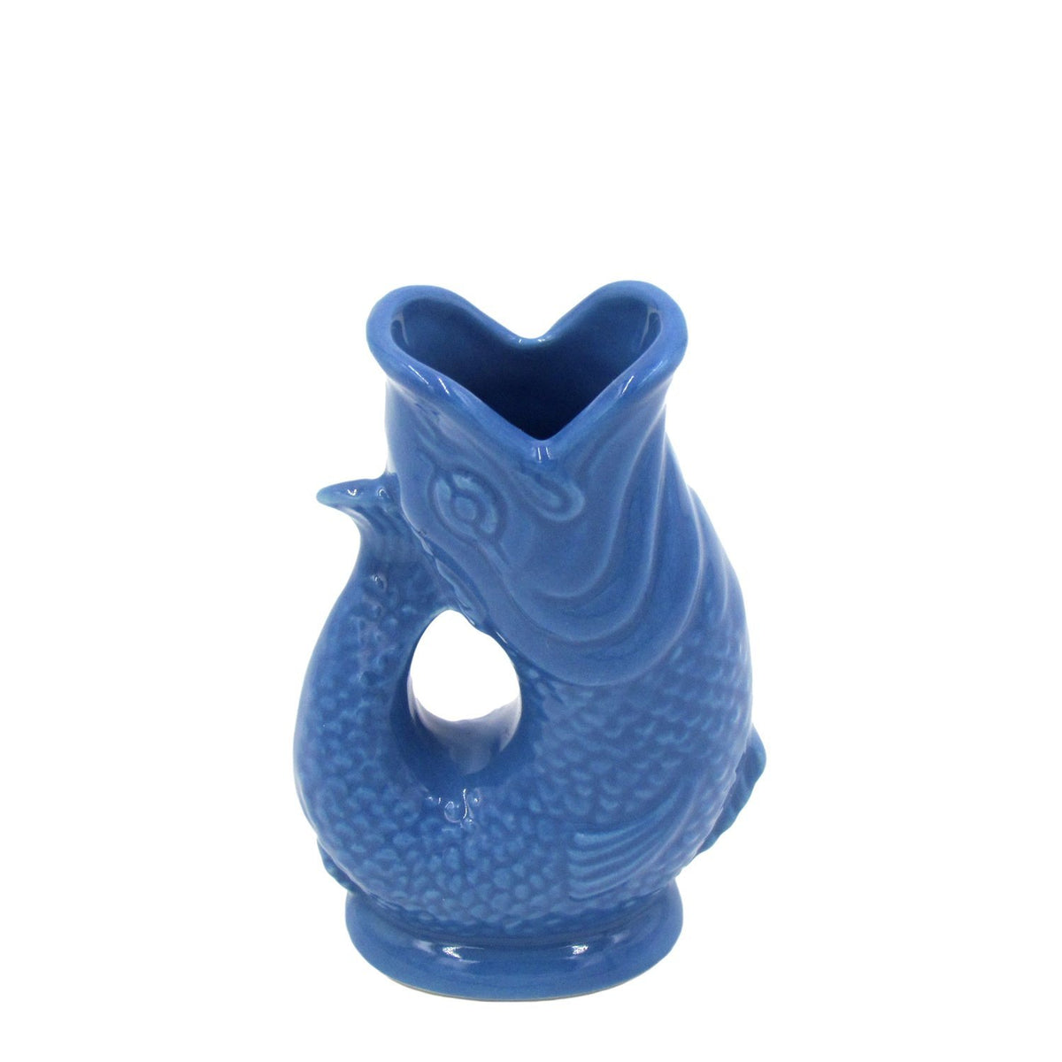 Mini Gluggle Jug 50ml