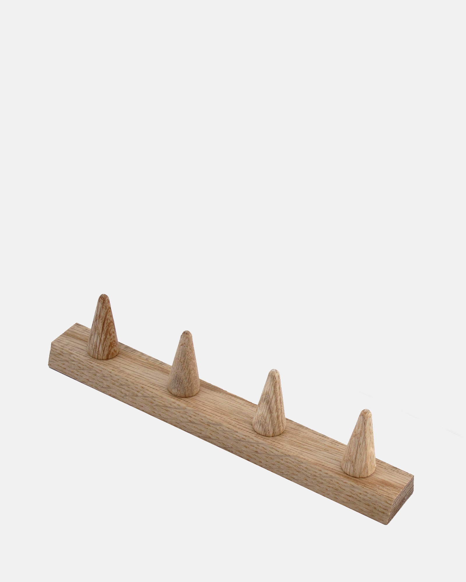 Seed Tray Dibber - BRIT LOCKER