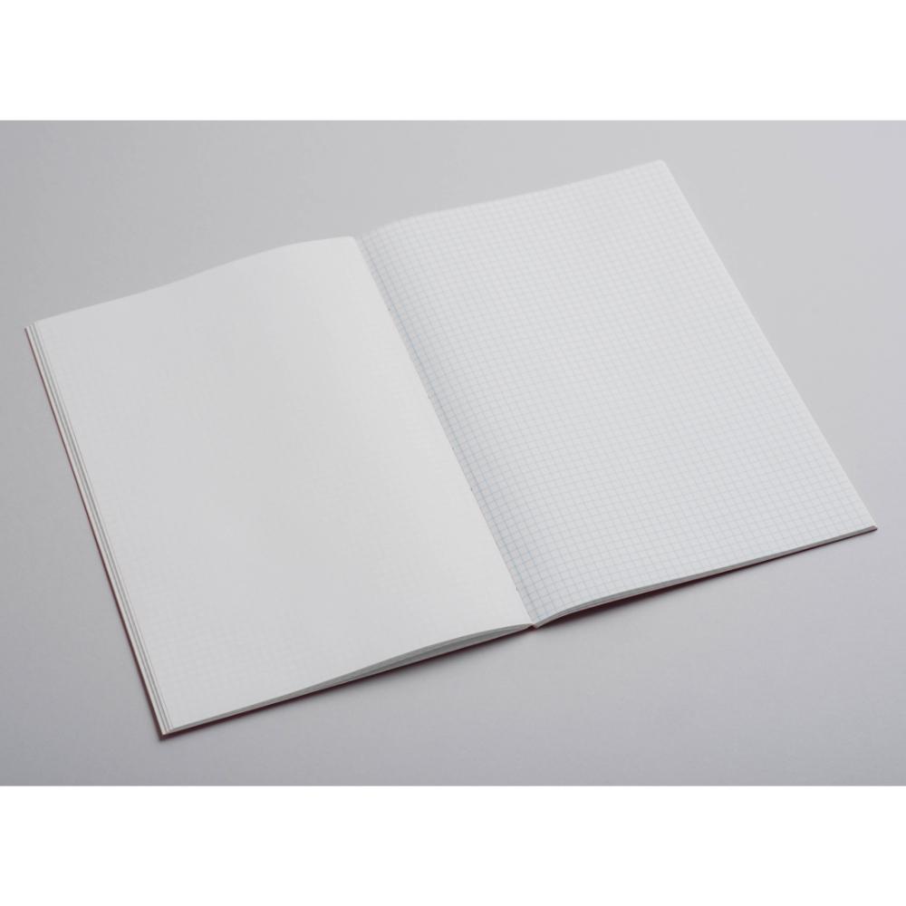 Silvine Originals Project