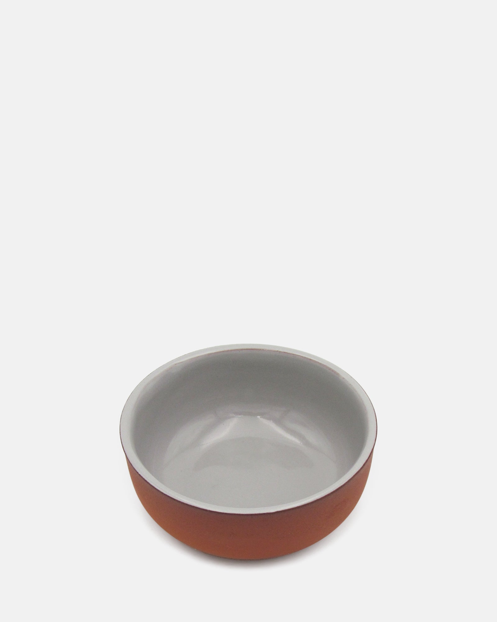 Tapas bowl - BRIT LOCKER