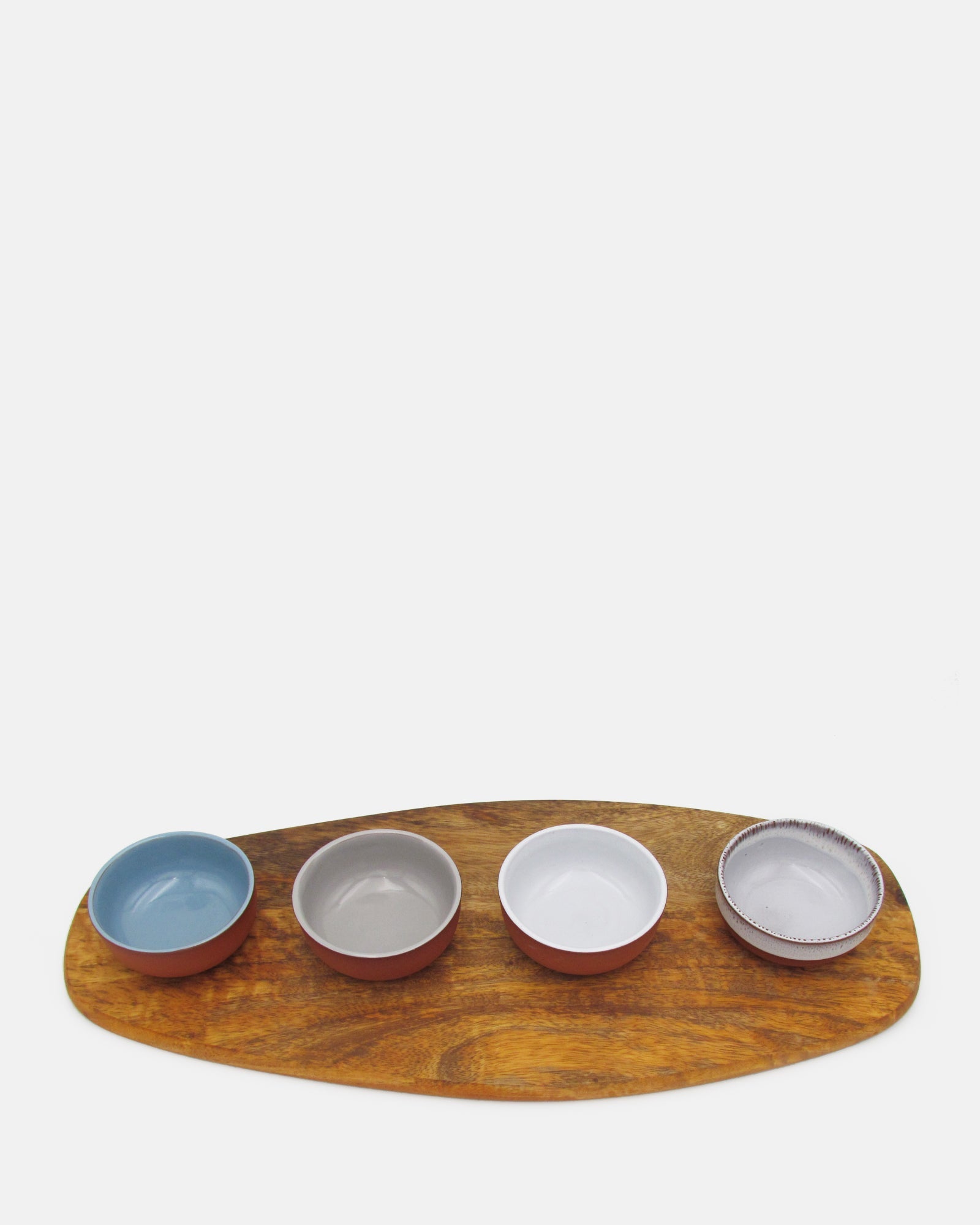 Tapas bowl - BRIT LOCKER