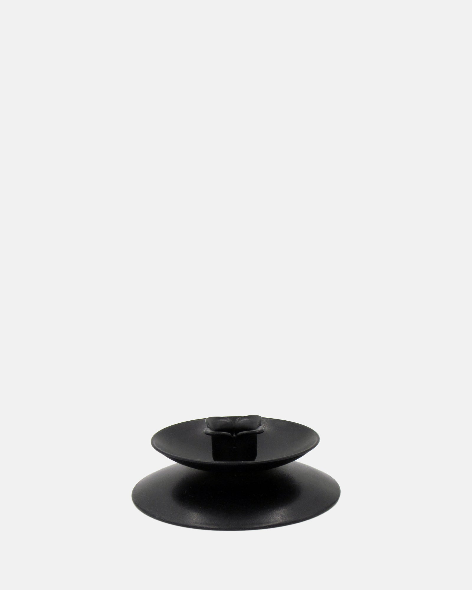 Taper candle holder 13mm - BRIT LOCKER