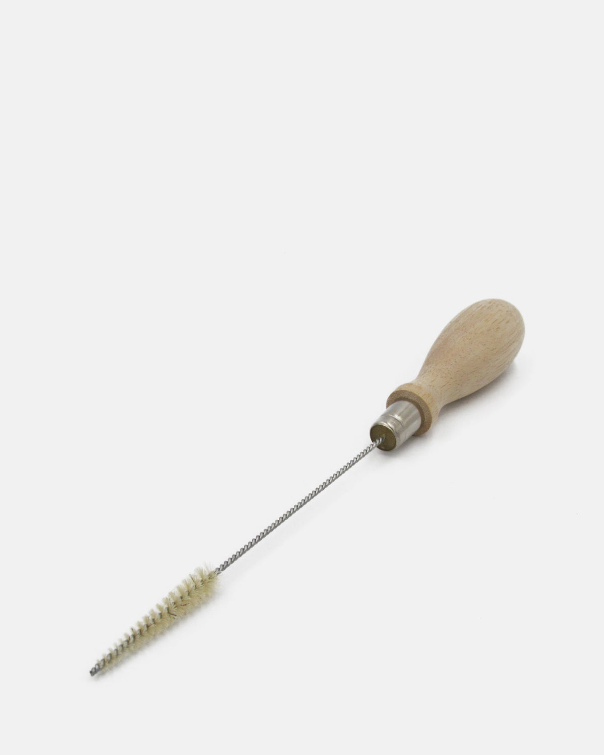 TeaPot Spout - Bottle - Sink Cleaning Brush - BRIT LOCKER