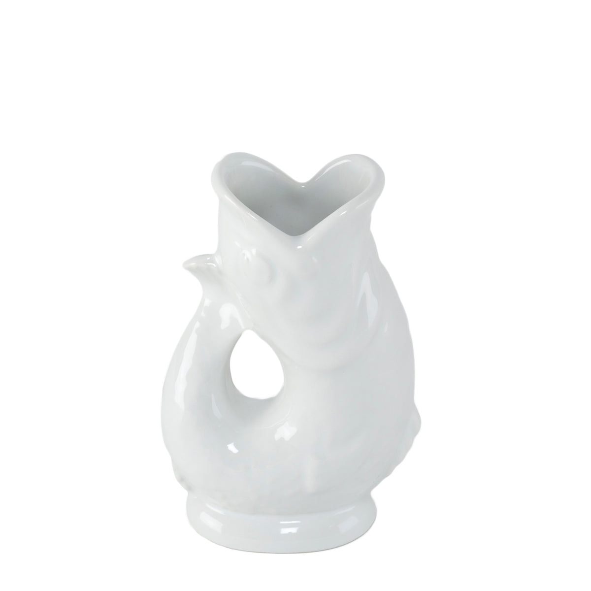 Mini Gluggle Jug 50ml